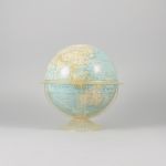 524684 Earth globe